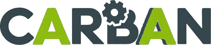 Carbaan Logo